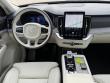 2026 Volvo XC90 B6 Ultra 7-Seater SUV