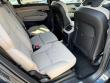 2026 Volvo XC90 plug-in hybrid T8 Plus 7-Seater SUV