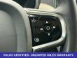 2023 Volvo S90 B6 Plus Sedan