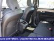 2025 Volvo XC90 B6 (2025.5) Core SUV