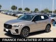 2024 Volvo XC60 B5 AWD SUV