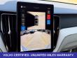 2026 Volvo XC60 B5 Ultra SUV