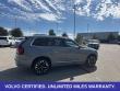 2026 Volvo XC90 B6 Plus 7-Seater SUV