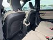 2025 Volvo XC90 plug-in hybrid T8 (2025.5) Core 7-Seater SUV