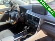 2020 LEXUS RX 350 Premium Package SUV 2020 LEXUS RX 350 Premium Package SUV