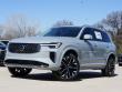 2025 Volvo XC90 plug-in hybrid T8 (2025.5) Plus 7-Seater SUV
