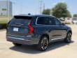 2026 Volvo XC90 B6 Plus 7-Seater SUV