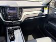 2025 Volvo XC60 B5 Plus SUV