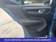 2025 Volvo XC40 B5 Plus Bright Theme SUV
