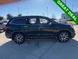 2019 Honda Pilot Touring SUV