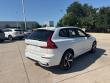 2024 Volvo XC60 Recharge Plug-In Hybrid Ultimate SUV