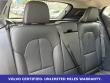 2025 Volvo XC40 B5 Plus Bright Theme SUV