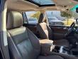 2018 LEXUS GX 460 Premium Package w/Captains Chairs SUV