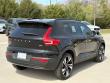 2026 Volvo XC40 B4 Plus SUV