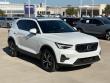 2025 Volvo XC40 B5 AWD SUV