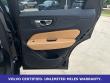 2023 Volvo XC60 B5 Ultimate Dark Theme SUV