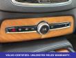 2024 Volvo XC90 Recharge Plug-In Hybrid T8 Plus 6 Passenger SUV