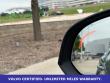 2023 Volvo XC40 B5 Plus Dark Theme SUV