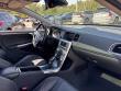 2018 Volvo S60 T5 Dynamic Sedan