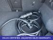 2023 Volvo C40 Recharge Pure Electric Twin AWD SUV