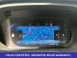 2024 Volvo XC60 B5 Plus Dark Theme SUV