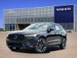 2027 Volvo XC60 Ultra SUV