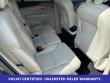 2024 Volvo XC90 Recharge Plug-In Hybrid Ultimate SUV