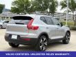 2023 Volvo XC40 B5 Plus Dark Theme SUV