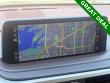 2020 LEXUS RX 350 Premium Package SUV 2020 LEXUS RX 350 Premium Package SUV