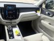 2026 Volvo XC60 plug-in hybrid T8 Ultra SUV