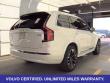 2026 Volvo XC90 B6 Plus 7-Seater SUV