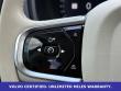 2024 Volvo XC90 Recharge Plug-In Hybrid T8 Plus Bright Theme 7 Passenger SUV