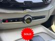 2024 Volvo XC60 B5 Plus Dark Theme SUV