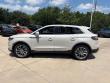 2022 Lincoln Nautilus Reserve SUV