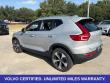 2023 Volvo XC40 B5 Plus Bright Theme SUV