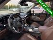 2023 Acura MDX Advance SUV