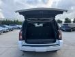 2020 GMC Yukon Denali Ultimate Package SUV 2020 GMC Yukon Denali Ultimate Package SUV