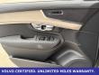2025 Volvo XC90 B6 Plus 7-Seater SUV