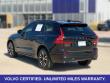 2024 Volvo XC60 Recharge Plug-In Hybrid AWD SUV