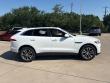 2020 Jaguar F-PACE 25t Premium SUV