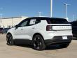 2025 Volvo EX30 Twin Motor Ultra SUV