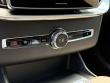 2026 Volvo XC90 B5 Plus 7-Seater SUV