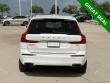 2021 Volvo XC60 T5 Inscription SUV