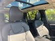 2023 Volvo XC90 B5 AWD SUV