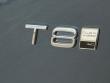 2026 Volvo XC90 plug-in hybrid T8 Ultra 7-Seater SUV