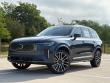 2026 Volvo XC90 B5 Plus 7-Seater SUV