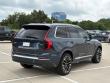 2026 Volvo XC90 B5 Ultra 6-Seater SUV