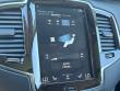2021 Volvo XC90 T6 Momentum 6-Seat SUV