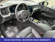2025 Volvo XC60 B5 AWD SUV
