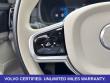 2026 Volvo XC90 B6 Ultra SUV
